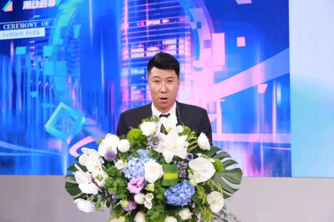 圖片關鍵詞 圖片