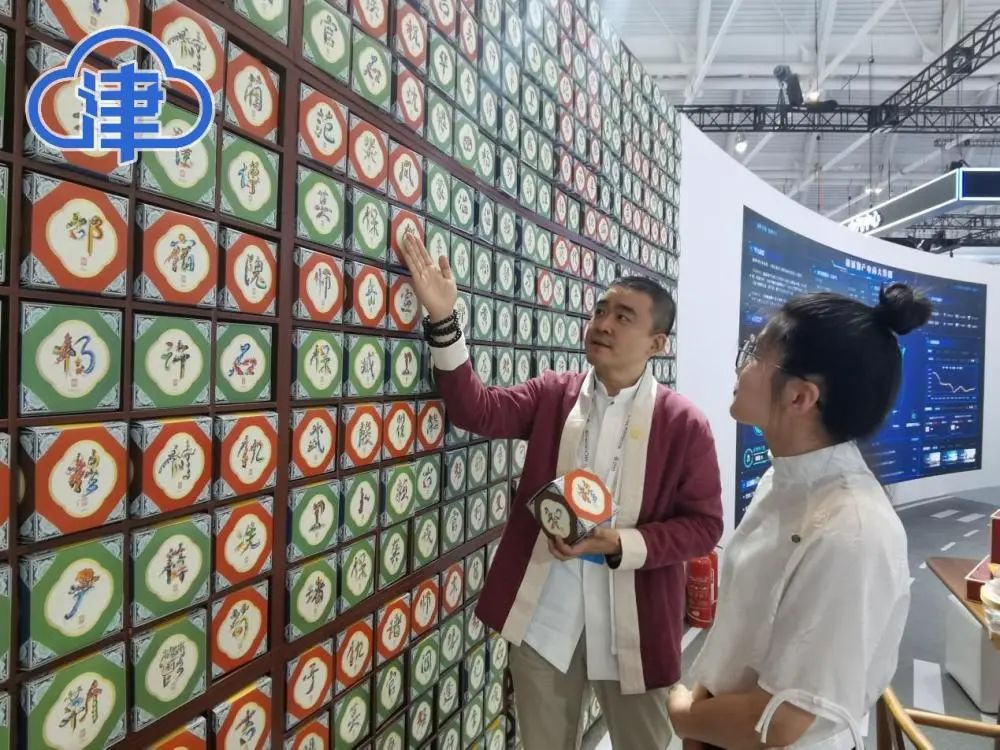 圖片關(guān)鍵詞 圖片