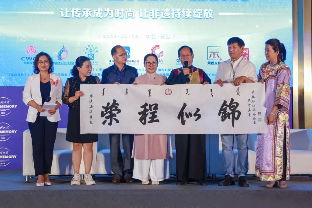 圖片關(guān)鍵詞 圖片