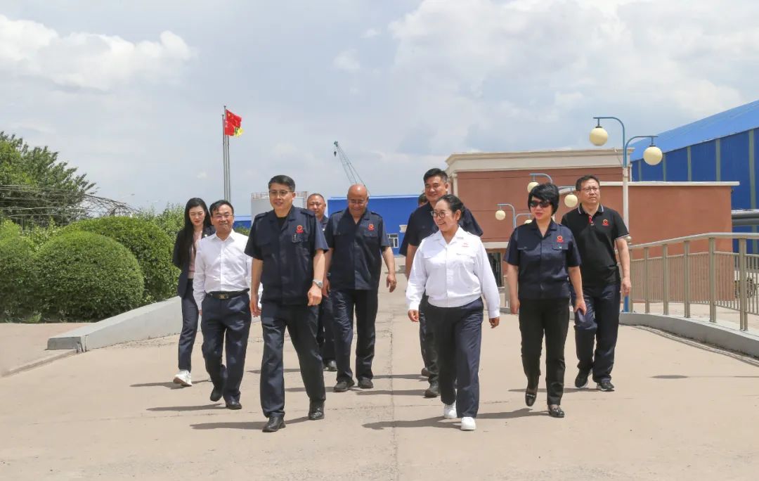 圖片關鍵詞 圖片