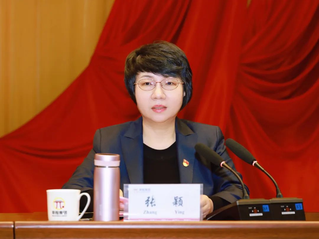 圖片關(guān)鍵詞 圖片