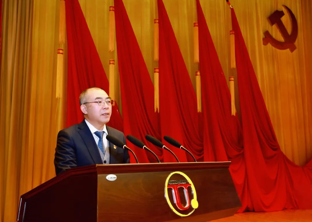 圖片關(guān)鍵詞 圖片