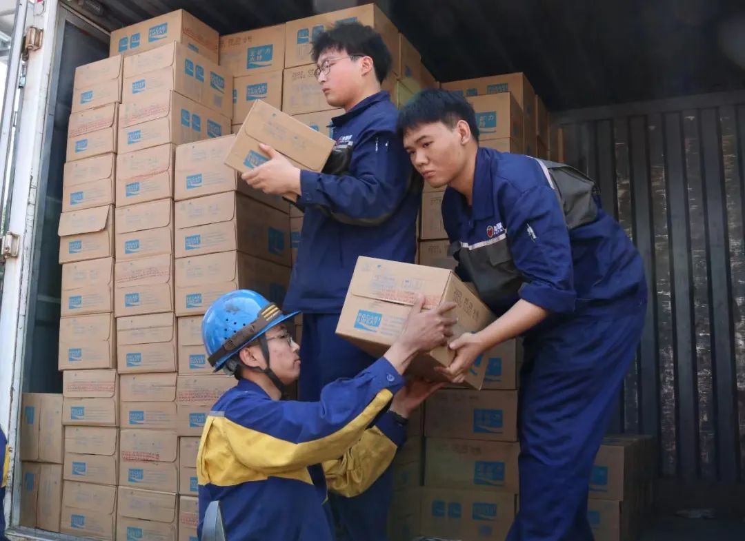 圖片關鍵詞 圖片