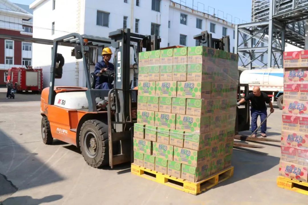 圖片關鍵詞 圖片