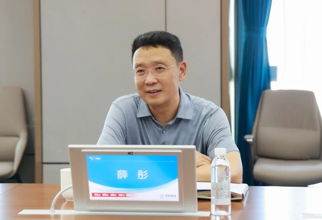 圖片關(guān)鍵詞 圖片