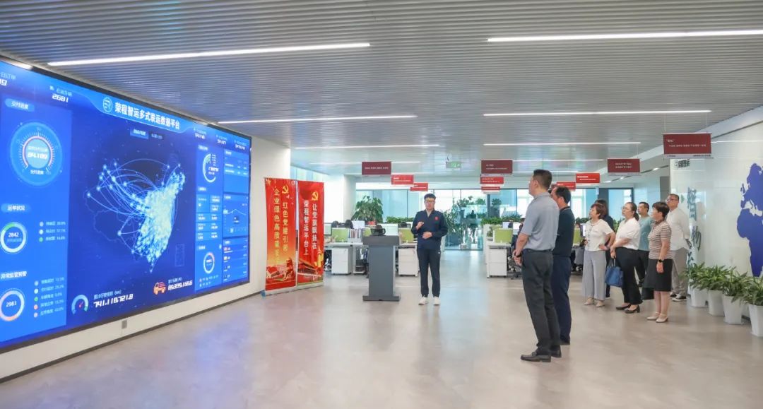 圖片關(guān)鍵詞 圖片