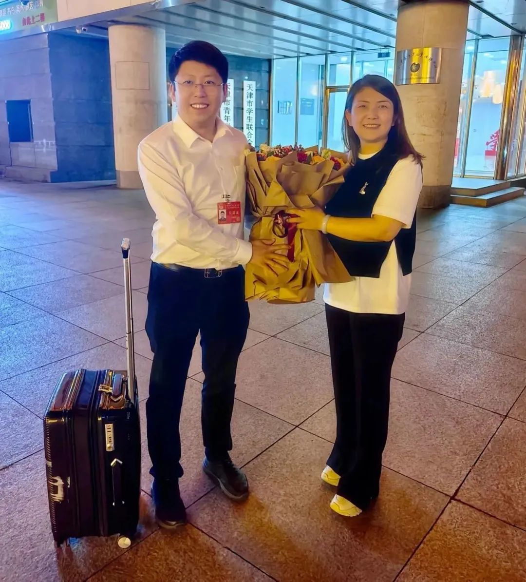 圖片關(guān)鍵詞 圖片