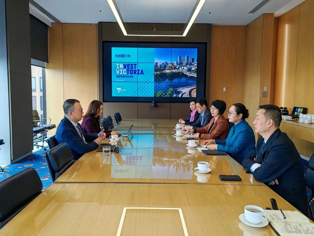 圖片關鍵詞 圖片