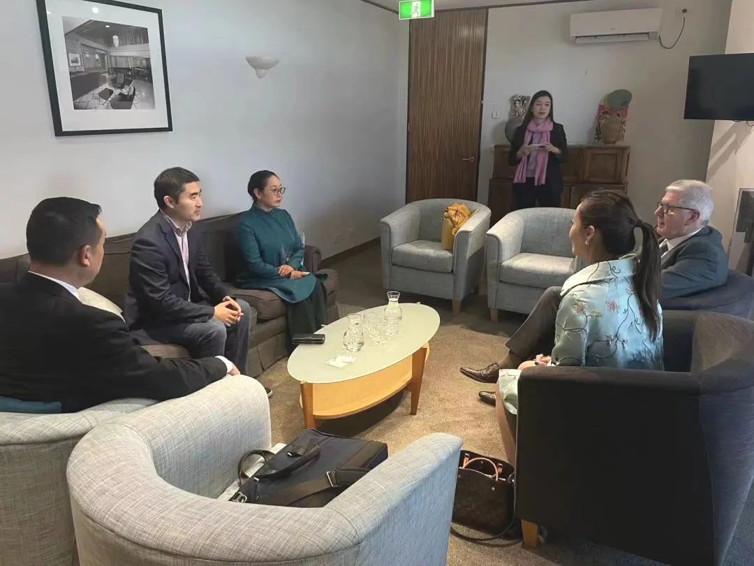 圖片關鍵詞 圖片