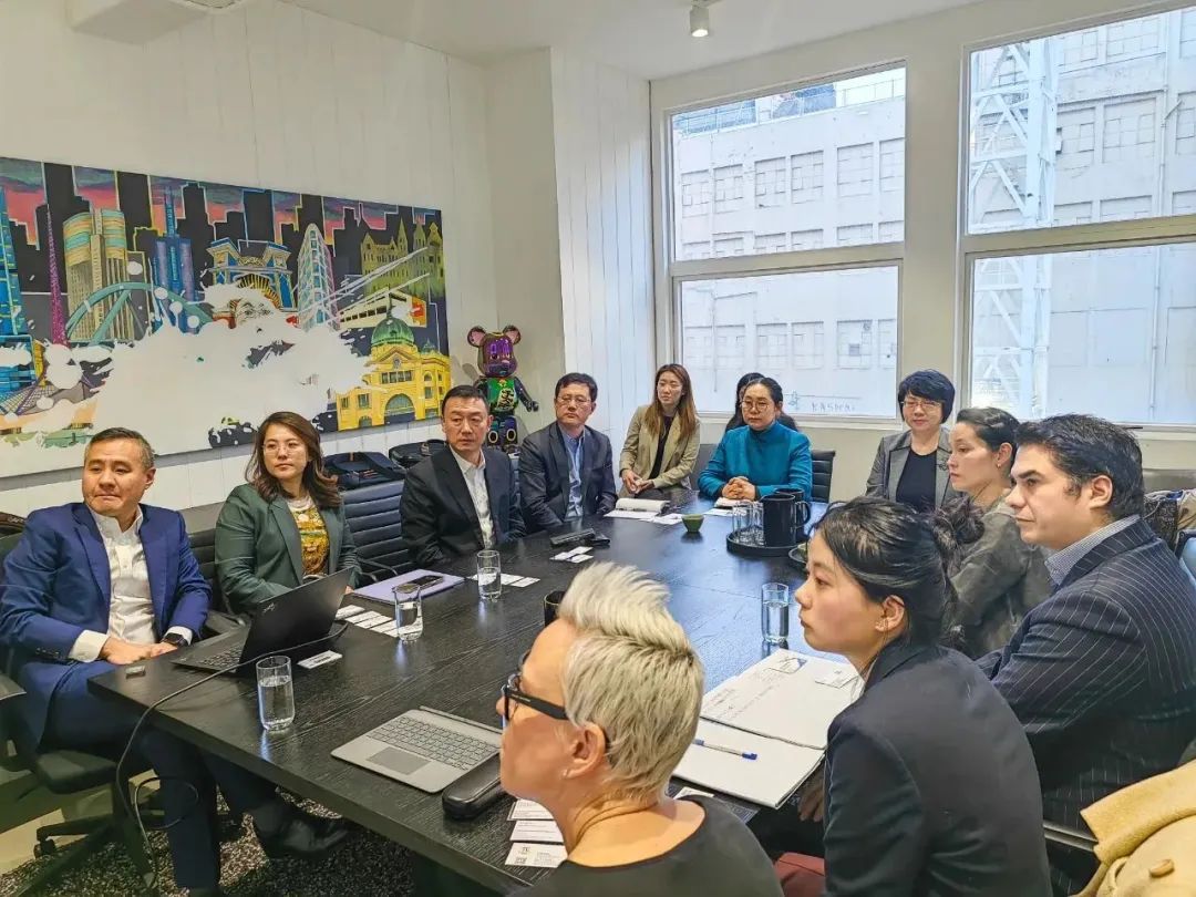 圖片關鍵詞 圖片