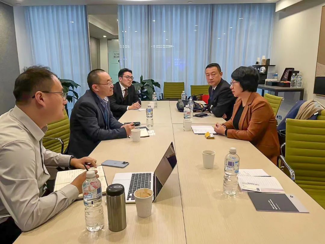 圖片關鍵詞 圖片