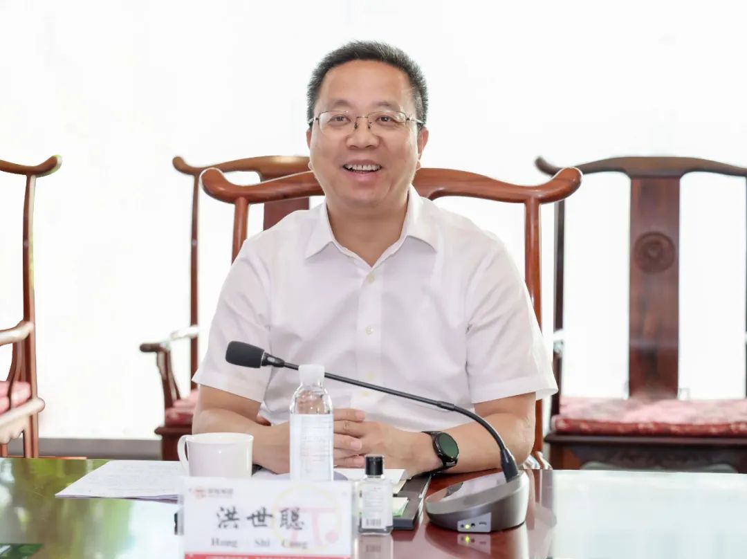 圖片關(guān)鍵詞 圖片