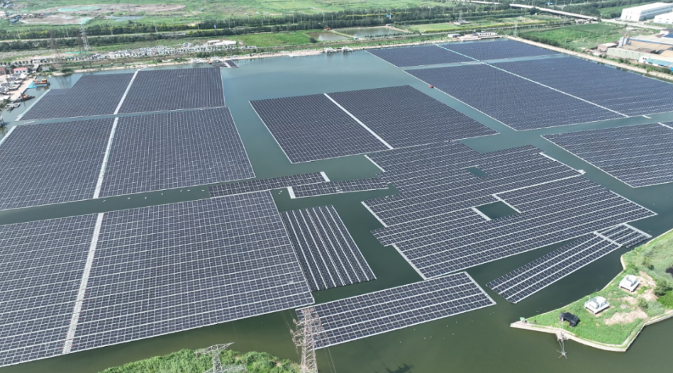 圖片關鍵詞 圖片關鍵詞