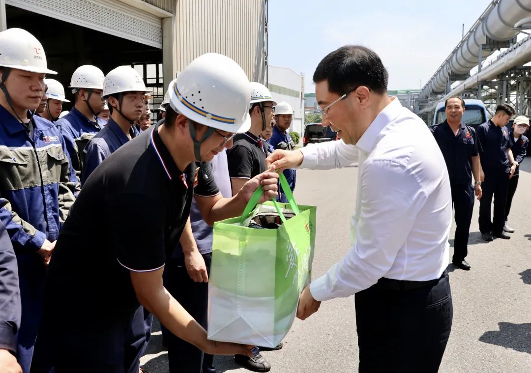 圖片關鍵詞 圖片