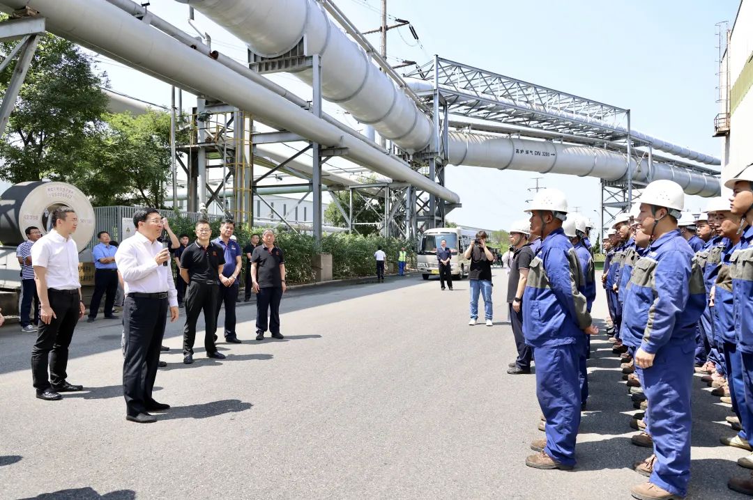 圖片關鍵詞 圖片