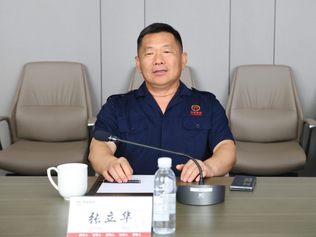 圖片關鍵詞 圖片