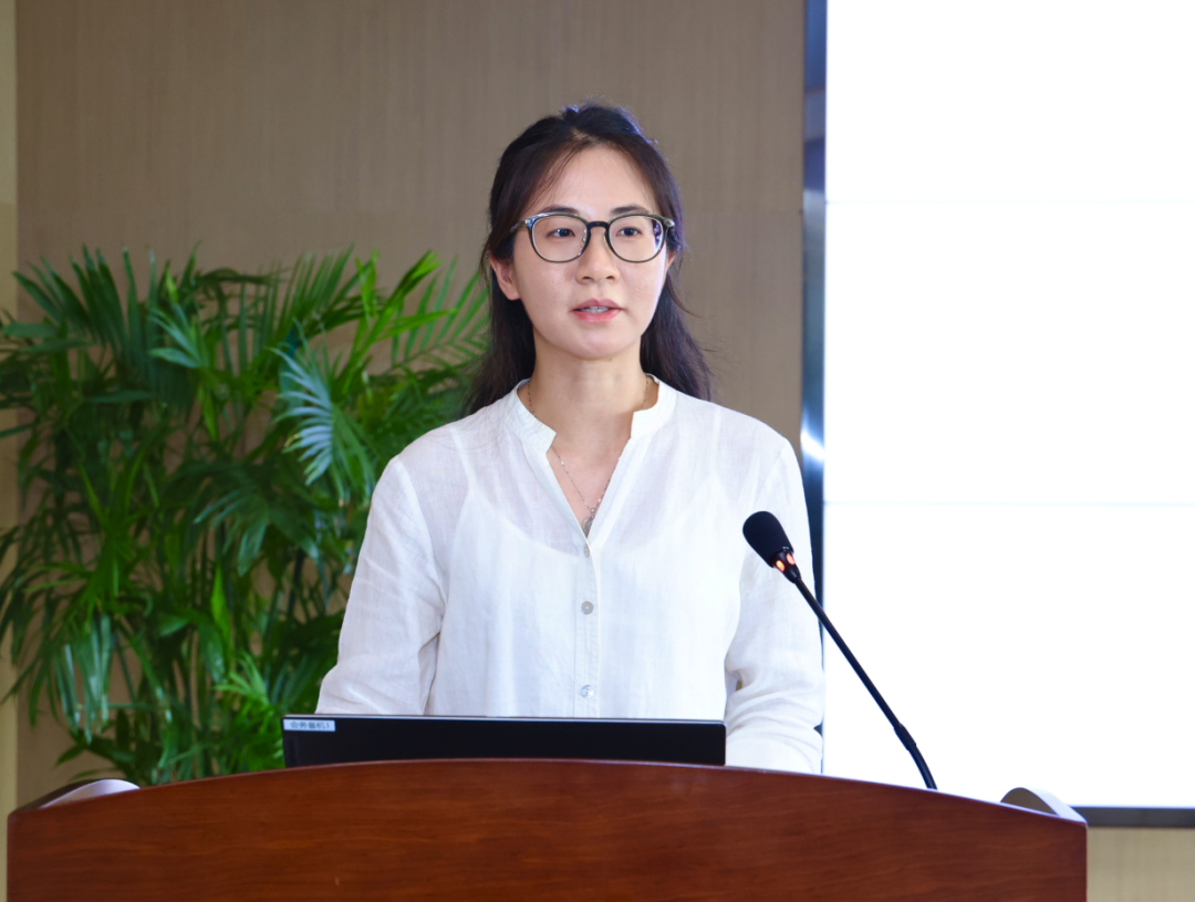 圖片關鍵詞 圖片關鍵詞