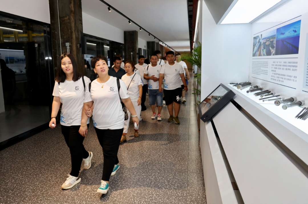 圖片關(guān)鍵詞 圖片