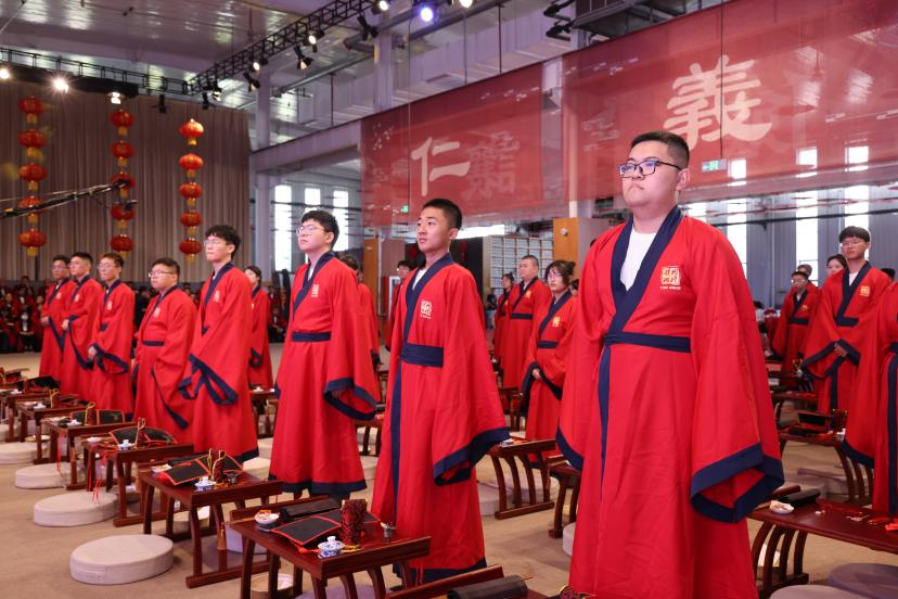 圖片關(guān)鍵詞 圖片