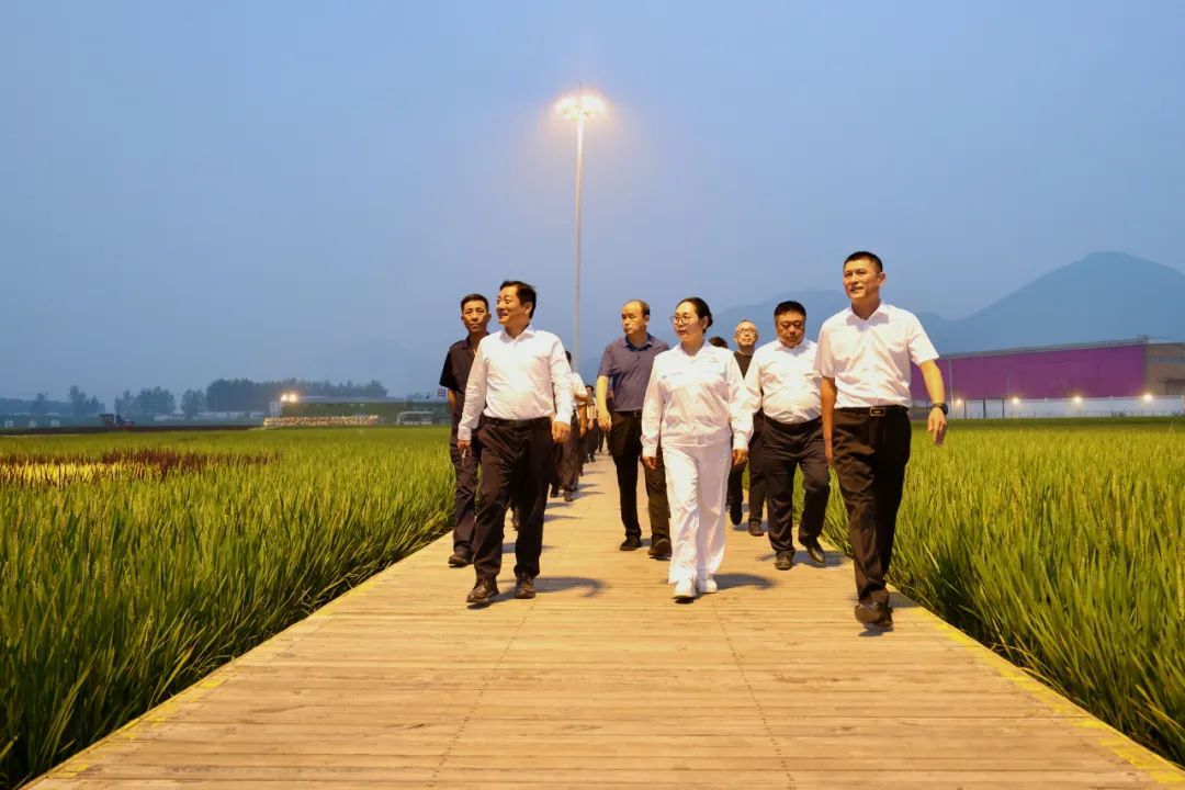 圖片關(guān)鍵詞 圖片