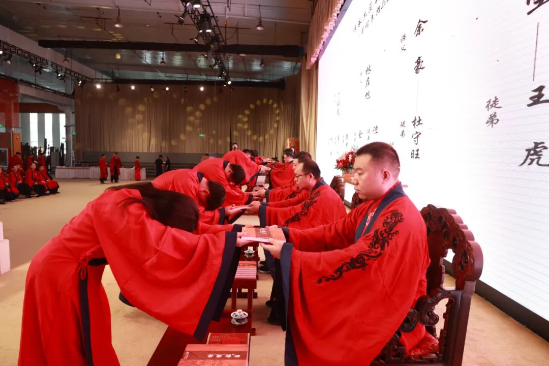 圖片關(guān)鍵詞 圖片