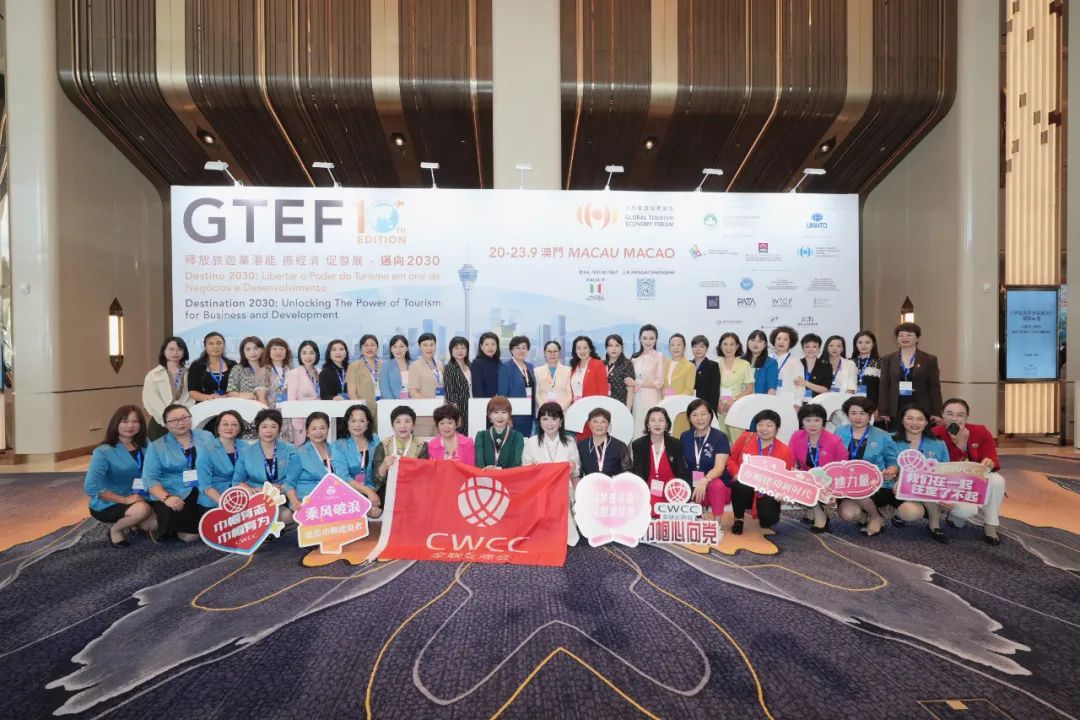 圖片關(guān)鍵詞 圖片