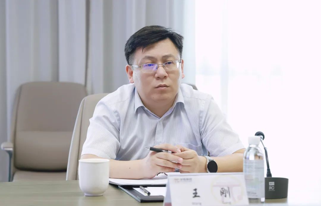 圖片關(guān)鍵詞 圖片