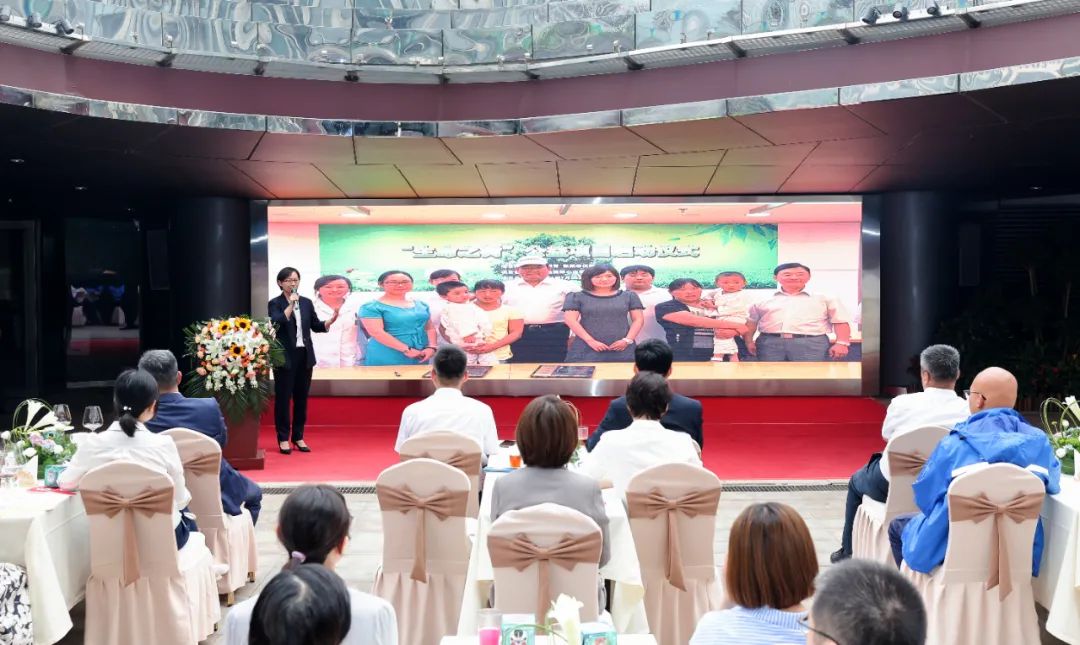 圖片關鍵詞 圖片