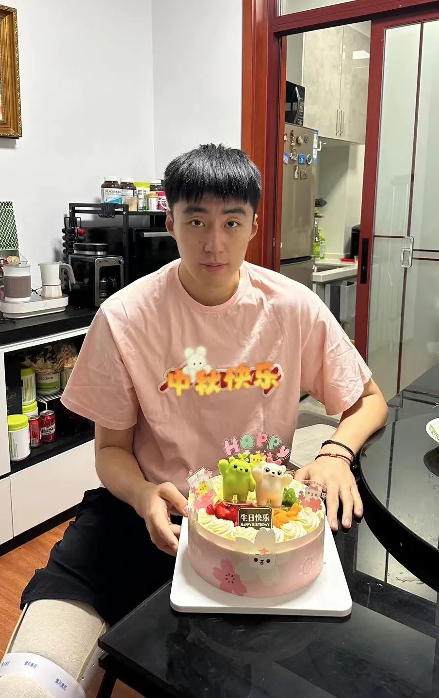 圖片關(guān)鍵詞 圖片關(guān)鍵詞