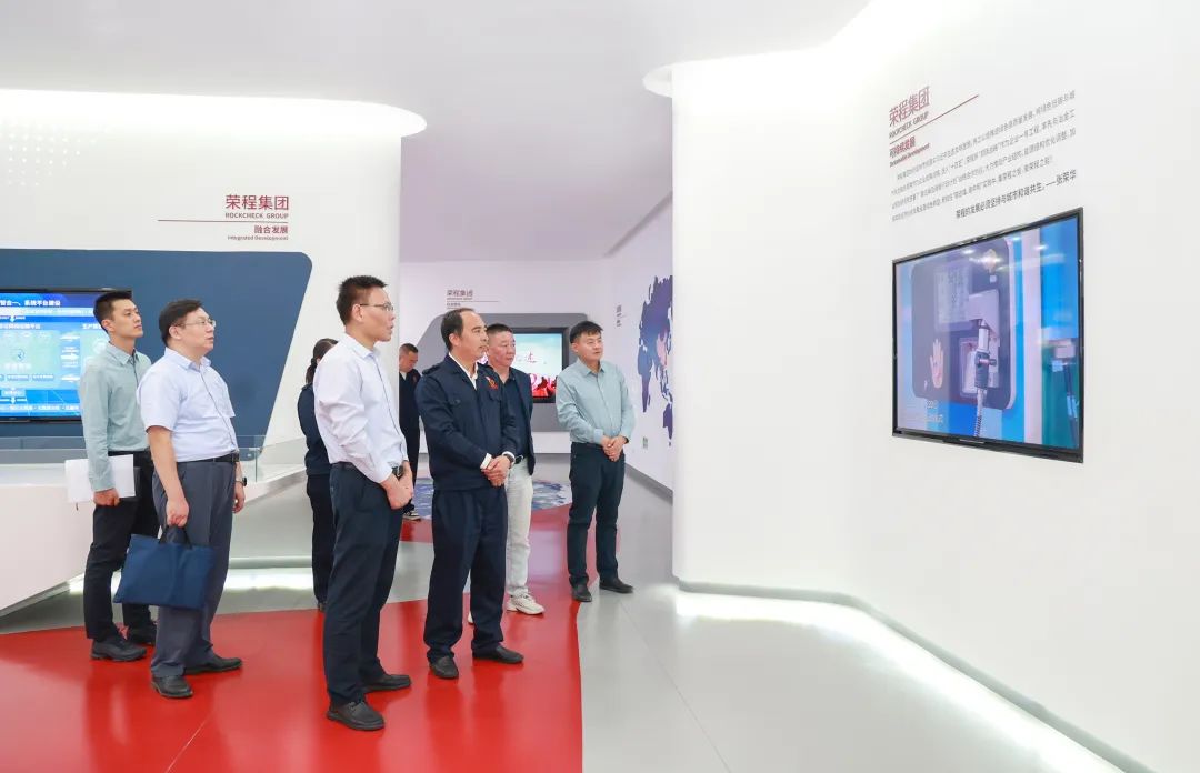 圖片關(guān)鍵詞 圖片