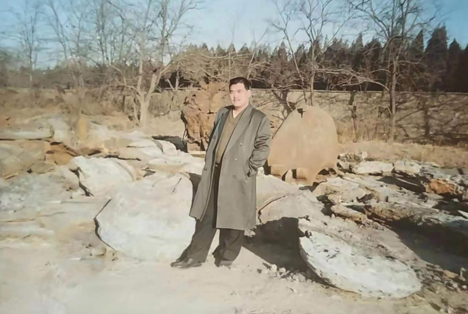 圖片關(guān)鍵詞 圖片關(guān)鍵詞