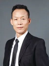 圖片關鍵詞 圖片關鍵詞