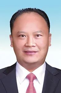 圖片關鍵詞 圖片關鍵詞