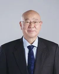 圖片關鍵詞 圖片關鍵詞