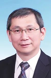 圖片關鍵詞 圖片關鍵詞