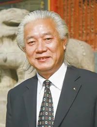 圖片關鍵詞 圖片關鍵詞