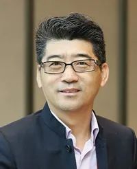 圖片關鍵詞 圖片關鍵詞