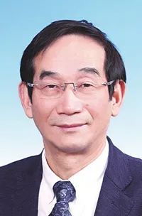 圖片關鍵詞 圖片關鍵詞