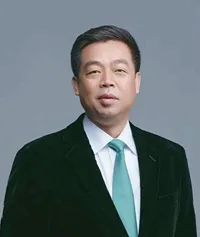 圖片關鍵詞 圖片關鍵詞