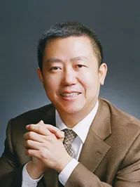 圖片關鍵詞 圖片關鍵詞