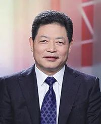 圖片關鍵詞 圖片關鍵詞