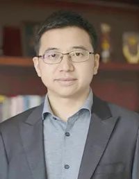 圖片關鍵詞 圖片關鍵詞