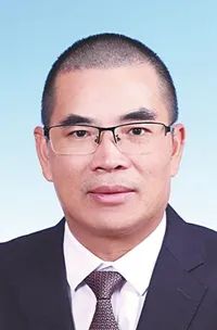 圖片關鍵詞 圖片關鍵詞