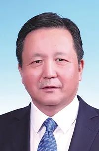 圖片關鍵詞 圖片關鍵詞