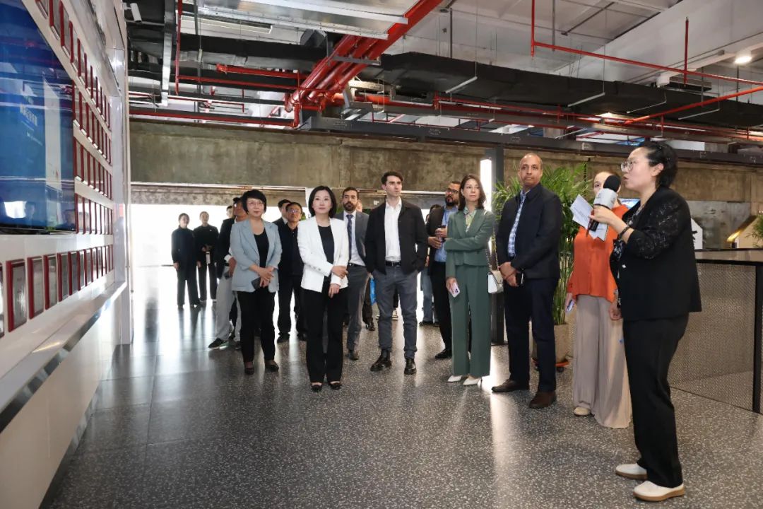 圖片關(guān)鍵詞 圖片關(guān)鍵詞