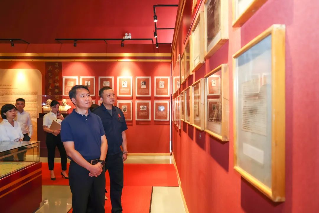 圖片關鍵詞 圖片關鍵詞