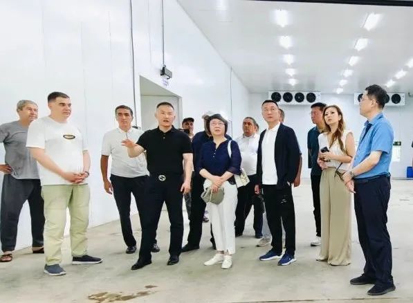 圖片關(guān)鍵詞 圖片關(guān)鍵詞