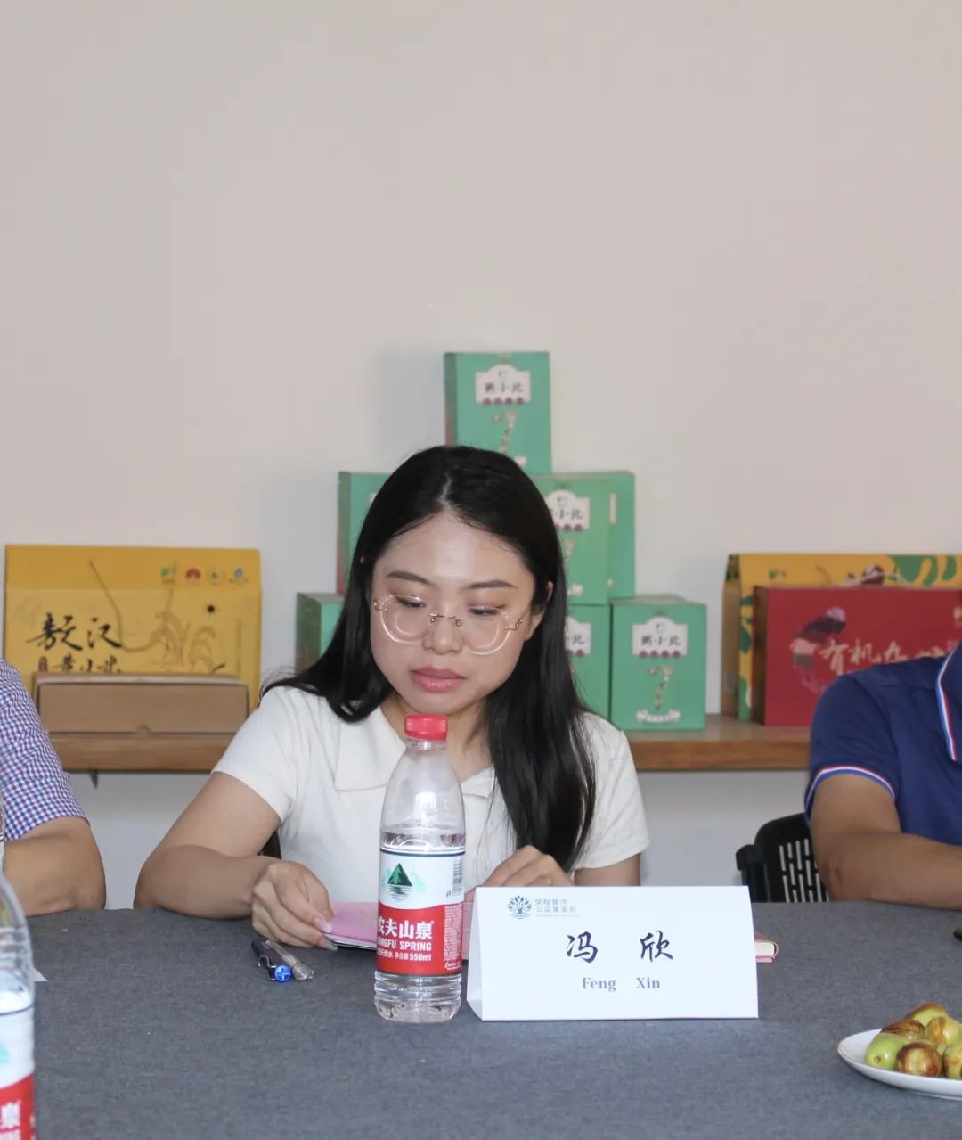 圖片關(guān)鍵詞 圖片關(guān)鍵詞