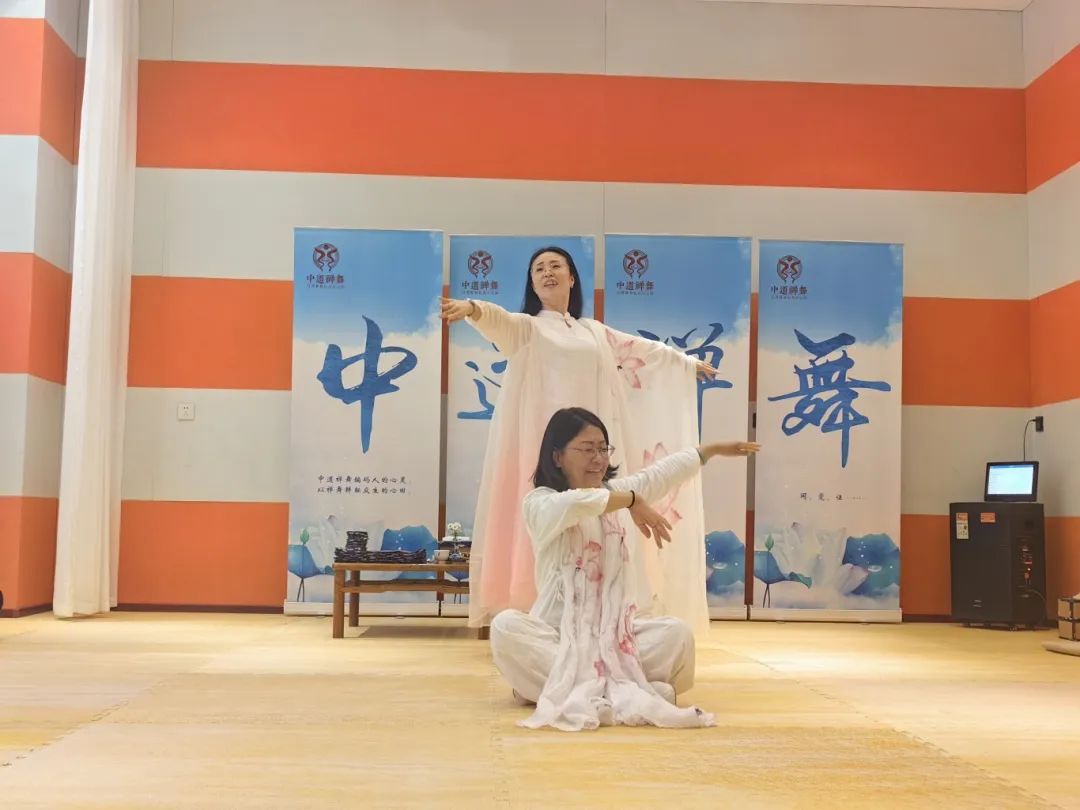 undefined 圖片關(guān)鍵詞