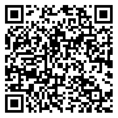 圖片關(guān)鍵詞 圖片關(guān)鍵詞